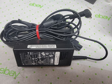 Delta Electronics AC DC Adapter Model ADP-65JH DB Laptop Charger 19V 3.42A picture