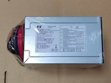 1PCS NEW HP 300W 759045-001 759763-001 D11-300N1A Power Supply picture