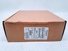 Lot of 10 Polycom 2200-12365-025 IP331 POE Only WW picture