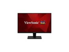 ViewSonic VA2715-2K-MHD 27