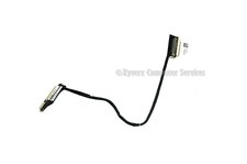 DC02C00BC10 GENUINE LENOVO LCD DISPLAY CABLE A485 20MV-S0C300 (GRADE A)(XX61) picture