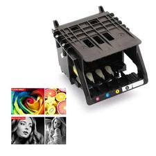 Replacement HP 950 951 Printhead for HP OfficeJet Pro 8100 8600 8610 8620 276w picture