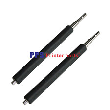 2PCS 7FM00163000 Platen Roller TOSHIBA TEC B-SX4T B-SX5T Thermal Label Printer picture