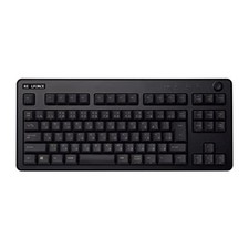 REALFORCE R3 Hybrid Tenkeyless Keyboard 30g Japanese Layout Black R3HC13 Japan picture