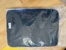 UBag 13 to 15.6 inch Monitor Sleeve Case | UPERFECT Monitor Bag For 14” Monitor picture