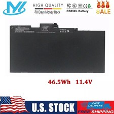✅Lot 10 CS03XL Battery for HP Elitebook 745 840 G3 G4 854108-850 800513-001 picture