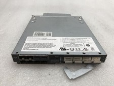 HP 699350-001 691367-B21 HPE SPS-PORT AGGR VC FLEXFABRIC 20/40 F8 MODULE picture