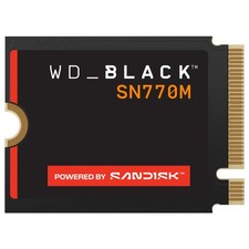 Sandisk WDS100T3X0G-00CHY0 | WD-NVME-1TB-5150 Computers & Accessories picture