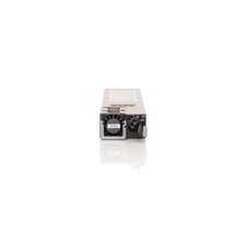 Cisco C9K-PWR-1600WAC-R Powersupply II price incl VAT 3 yr warranty* B2B picture