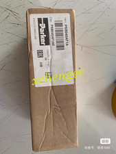 1PCS Parker PSB040AF1A5 pressure relay  new via FedEx or DHL picture