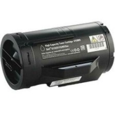 Dell 74NC3 Compatible Toner Cartridge - Black picture