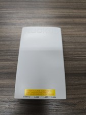 Ruckus H510 Wireless Access Point 901H510US00. No Bracket Or Mount. picture