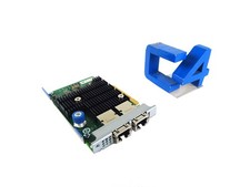 HP 817745-B21 ETHERNET 10GB 2-PORT 562FLR-T - 840138-001 picture