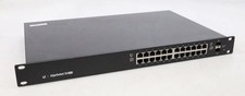 Ubiquiti EdgeSwitch 24 Lite ES-24-LITE 24-Port Gigabit Managed Switch 2x SFP picture