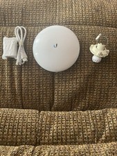UBIQUITI NETWORKS NBE-5AC-GEN2 NANOBEAM AC GEN 2 picture