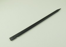 10x Black Nylon Plastic Spudger Stick Opening Repair Tool Macbook Pro/Air-iPhone picture