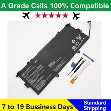 C31N1724 Laptop Battery For Asus ZenBook 13 U3100FA U3100FAL UX331 UX331FA 50Wh picture