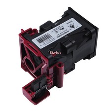 New For HP DL360 G10 Gen10 Hi-end Fan 879658-001 873582-001 875284-001 US Ship picture