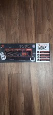 I Buy Power, Colorful, Keyboard, Gaming, Tamara Km7Rgb Key Keyboard Missing Mous picture