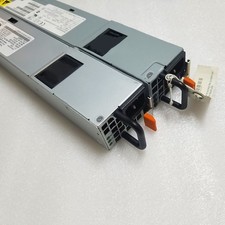 7001578-J000 39Y7200 39Y7201 Server Power Supply Replacement for IBM X3550M2 M3 picture