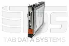 EMC 005050540 100GB 2.5