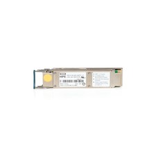 HPE JL286A Transceiver II price incl VAT 3 yr warranty* B2B picture