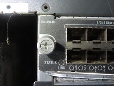 CISCO DS-X9148 picture