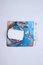 Commercial Electric 6 ft. Deluxe HDMI Cable picture