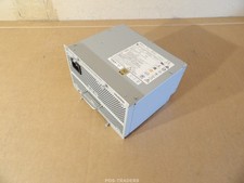 HP 5400R 700W PoE+ Power Supply J9828A - PULLED FROM 5406R zl2 J9850A picture