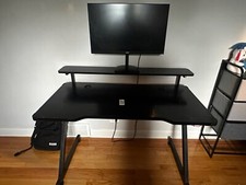 Acer Nitro XF3 XF273 Sbmiiprx 27