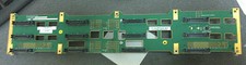 HP 60-00000213-03 StorageWorks MSA2300FC AQ738A Storage Array MidPlane Board picture
