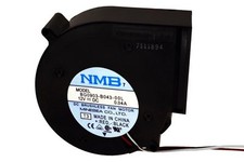 Cisco Catalyst WS-C3750G-24T-S Replacement Fan Kit for 3750G-24T picture