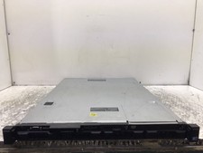 Dell PowerEdge R410 w  1x Intel Xeon E5504 @2.00GHz 4GB RAM *Boot to BIOS NO HDs picture