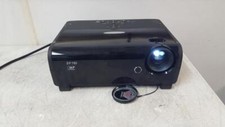 Optoma EP 780 TX780 DAEPTBZ Digital Multimedia Projector 1648 Lamp Hours picture