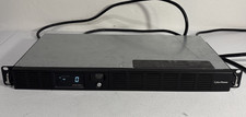 CyberPower UPS OR700LCDRM1U 700VA 1U OR700LCDRM1Ua picture