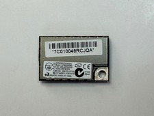 Mac Part Bluetooth Board 922-8467 Broadcom BCM92046MD picture