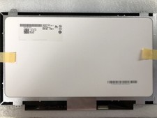 HB140WX1-401 301 501 601 fits LTN140AT31 LP140WHU TPA1 B140XTN03.2 LP140WH2 TPS1 picture