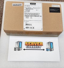 00MJ143 -- LENOVO / IBM 600GB 15K SAS 2.5
