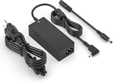 65W AC Power Adapter Charger for  Acer Aspire Vero AV15-51 AV15-51-5155 picture