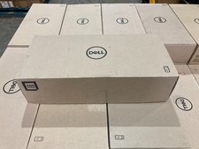 NEW Dell 3080 Micro i5-10500T, 16GB, 256GB HDD, 2.3GHz Windows 11 Pro x2 Ports picture