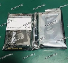 DN78C Dell Mellanox ConnectX-6 Lx Dual Port 10/25GbE SFP28 OCP 3.0 NIC 0DN78C picture