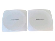 Pakedge WK-1 White 802.11ac 2x2 Dual Band Indoor Wireless Access Point picture