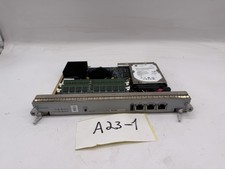 Juniper Networks RE-S-2000 Routing Engine Module 740-013063 with 40GB HDD & 1GB picture
