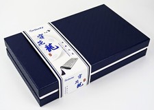 Ducky 2024 Year Of The Dragon Limited Edition Keyboard -N picture