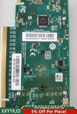 Solarflare Communications X2542-PLUS Solarflare Xtremescale 100g network card picture