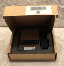 Floppy Disk Drive Module by Dell, Type: 3.5-in, 1.44-MB picture