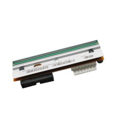 Printhead for Zebra 110XI4 R110XI4 Thermal Label Printer 203DPI P1004230 picture