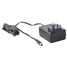 Yealink SIPPWR5V2A-AU 5V 2 Amp Power Adapter - Compatible with the Yealink picture