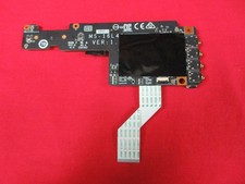 ORIGINAL MSI TITAN GT63 AUDIO BOARD MS-16L42 picture