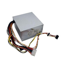 L300PM-00 Power Supply Unit PSU for Dell Vostro 200 Inspiron 518 Precision T1500 picture